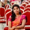 aswathy mohan