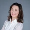 Jade YAO