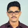 Devanarayanan