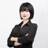 Suyeon Park
