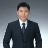 Yifeng Lin