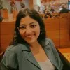 Anaya Ranjan