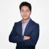 Md Abdullah Khan