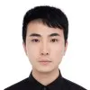 Dongfang Pan