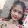 Mahima Sahu