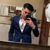 Aniel Alvarado
