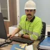 Jaber Alghamdi