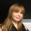 Victoria De Maria