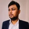 Sourav Ghosh Roy