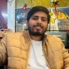 Dishank Rajput