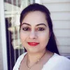 Manika Teria