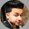 Puneet Dangwal