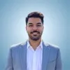 Yash Dhawan