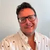 Michael Pietrunti