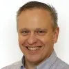 Tony Ruppert MsRC