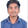 Naveenkumar