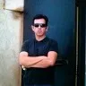 Gustavo Flores