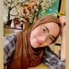 Yozi Rafia Putri