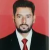 SURESH KUMAR