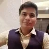 Ashwani Sinha