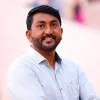 Ganesh Gadade