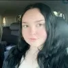 Katie Halloran