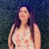 Inderpreet