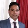 Altaf Gauhar
