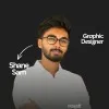 Shane Sam Manappallil