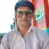 Rahul Kumar Pal