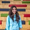 Vaishnavi Sampath