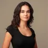 Ceren Baykan