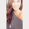 Jessica Wise