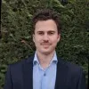 James OConnor