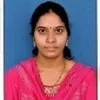 D Saritha