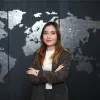 Işıl Durmaz