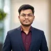 Utsav Bhatariya
