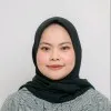 Zhafarina Zakirah