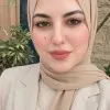 Salma Khaled