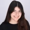 Victoria Pla