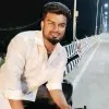 Sriram Saravanan