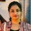 Anjima sudhakaran