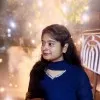 Lanka Divya Lakshmi Bharathi