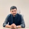 Hamza Gul Bin moin