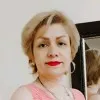 Katy Mandehpoor
