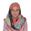 SULIZA SUHEMI