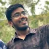 Manish Chandra Naviri