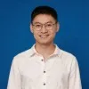 Shaogang Wang