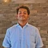 Nishant Kumar Das