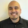 Gabriel Flores